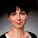 Miriam Schühle